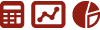 image-140122-icons_arxiki.png?1425473894782